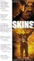 Skins [VHS]