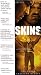 VHS : Skins (2002)