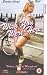 Video : Wish You Were Here! [UK IMPORT]
