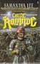 Childe Rolande