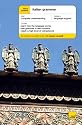 Teach Yourself Italian Grammar (TY Complete Grammar)