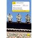 Teach Yourself Italian Grammar (TY Complete Grammar)