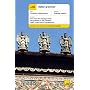 Teach Yourself Italian Grammar (TY Complete Grammar)
