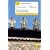 Teach Yourself Italian Grammar (TY Complete Grammar)