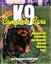 K9 Complete Care