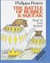 Battle of Bubble and Squeak (Cavalcade story cassettes)