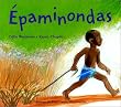 �paminondas (sans CD).