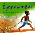 �paminondas (sans CD).