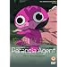 Paranoia Agent: Volume 4 - Bayonara Marom [DVD]