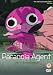 Paranoia Agent Vol.4 [DVD]