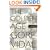 The Golden Age: An American Chronicle Novel