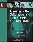 Diseases of the Gallbladder and Bile Ducts: Diagnosis and Treatment