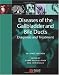 Diseases of the Gallbladder and Bile Ducts: Diagnosis and Treatment