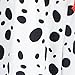 101 Dalmatians Womens' Disney 101 Dalmatians Pajamas