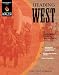 Books : Heading West: An Interdisciplinary Unit On The American Frontier:grades 7-9