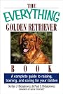 The Everything Golden...