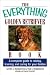 Books : The Everything Golden Retriever Book: A Complete Guide to Raising, Training, and Caring for Your Golden (Everything Series)
