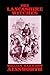 Books : The Lancashire Witches