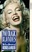 Two Tragic Blondes [VHS]