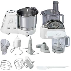 Braun K 3000 K�chenmaschine Multisystem