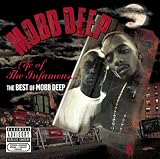 Life Of The Infamous: The Best Of Mobb Deep [Explicit]