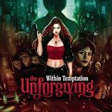 The Unforgiving