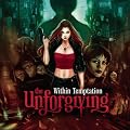 The Unforgiving