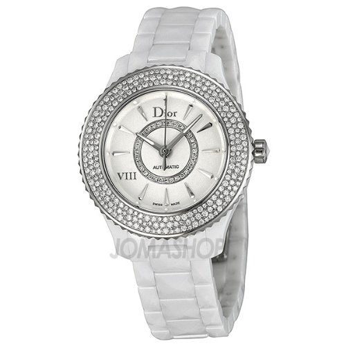 price Christian Dior 