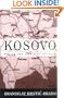 Kosovo: Facing the Court of History