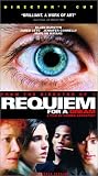 Requiem for a Dream (Unrated Edition) [VHS]