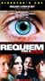 Requiem for a Dream (Unrated Edition) [VHS]
