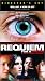 Requiem for a Dream (Unrated Edition)