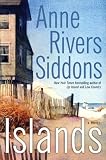 Islands