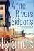 Books : Islands