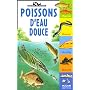 Poissons d'eau douce de Patrick Louisy
