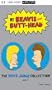 Beavis and Butt-head - The Mike Judge Collection, Vol. 1 [UMD for PSP]