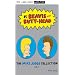 Beavis and Butt-head - The Mike Judge Collection, Vol. 1 [UMD for PSP]