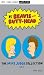 Beavis and Butt-head - The Mike Judge Collection, Vol. 1 [UMD for PSP]