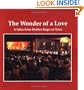 The Wonder of a Love: A Letter from Brother Roger of Taize