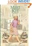 Meet Kit: An American Girl, 1934