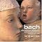 Brilliant Bach CD´s