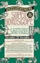 Sagittarius (Super Horoscope Series)