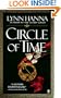 Circle of Time