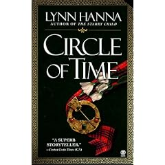 Circle Of Time