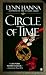 Circle of Time