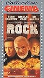 Rock