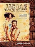 Revue Casterman  / Jaguar, coffret intégrale du premier cycle, tome 3 et un cahier de croquis