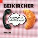 Sarens,Frau Walterscheid