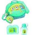 Haba - Rucksack Bag - Jungle Animals French version