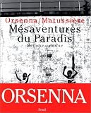 Mesaventures du paradis: Melodie cubaine